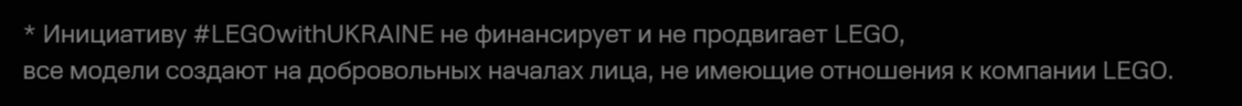 2023 11 17 13 27 54