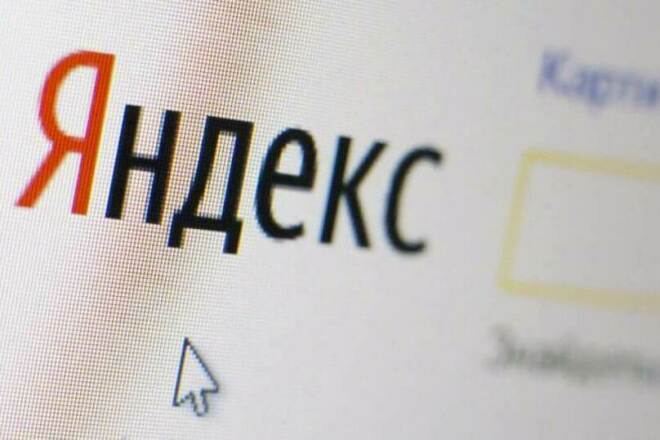 фактчекер использует поисковые системы