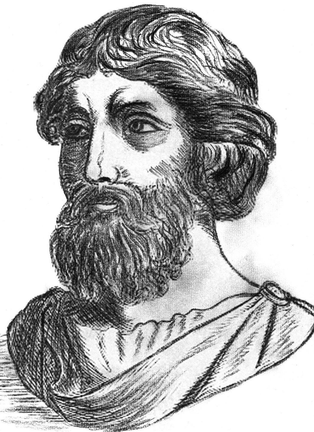 Pifagor