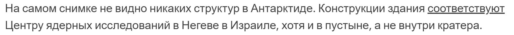1 1