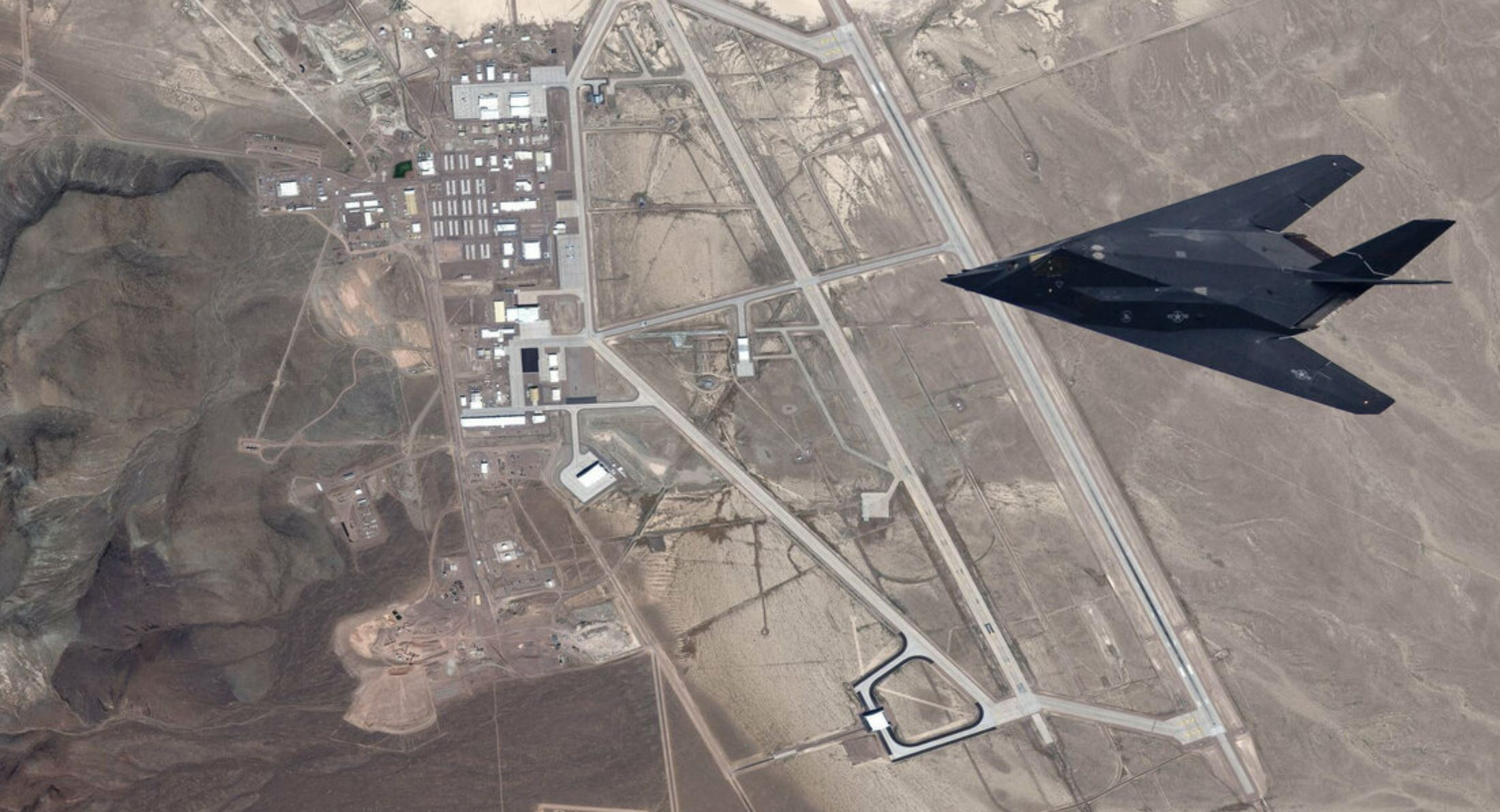 Nellis Sverhu 2