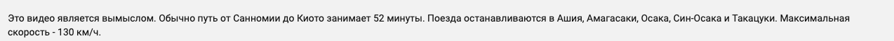 Screenshot 2023 12 06 At 15.16.22