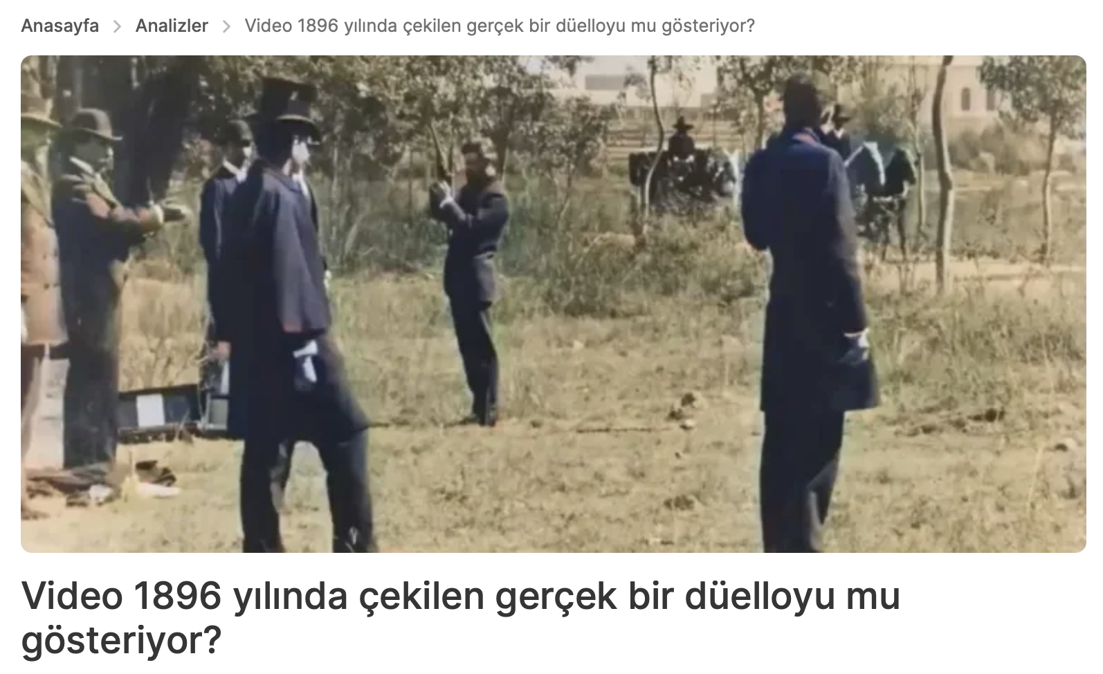 Snimok Jekrana 2023 12 29 V 15.25.20