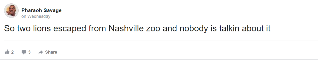 2024 01 09 18 32 58