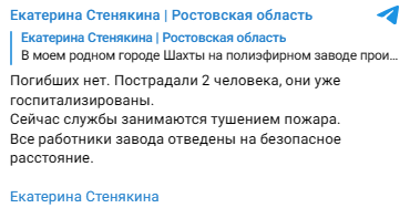 36533a5a D67f 4d0f Acb1 5e7102036838