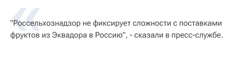 8f128e65 4032 49a3 Bdb5 C15cf338733a