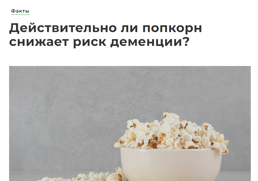 9237ca67 60ce 4ca5 9f7a 5c2cc1e7a96f