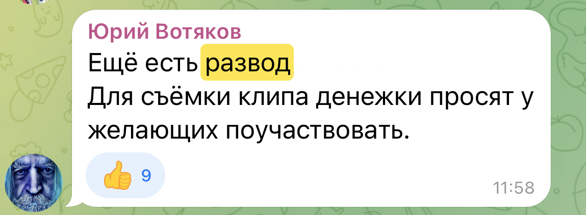 Cd950063 9608 48b7 A2d9 95417c94b802