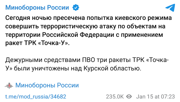 Fc2763f5 5200 44c6 8fc1 2075256b0aa9