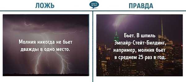 1c18b8d6c114eb49ced2d3374cc25724