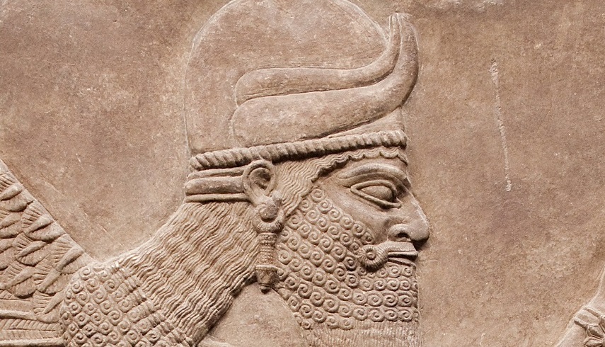 Anunnaki Aliens Facts 2 1