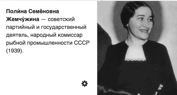 Image 2024 02 01t123934.593