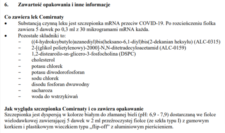 Pfizer Sklad 768x454 1
