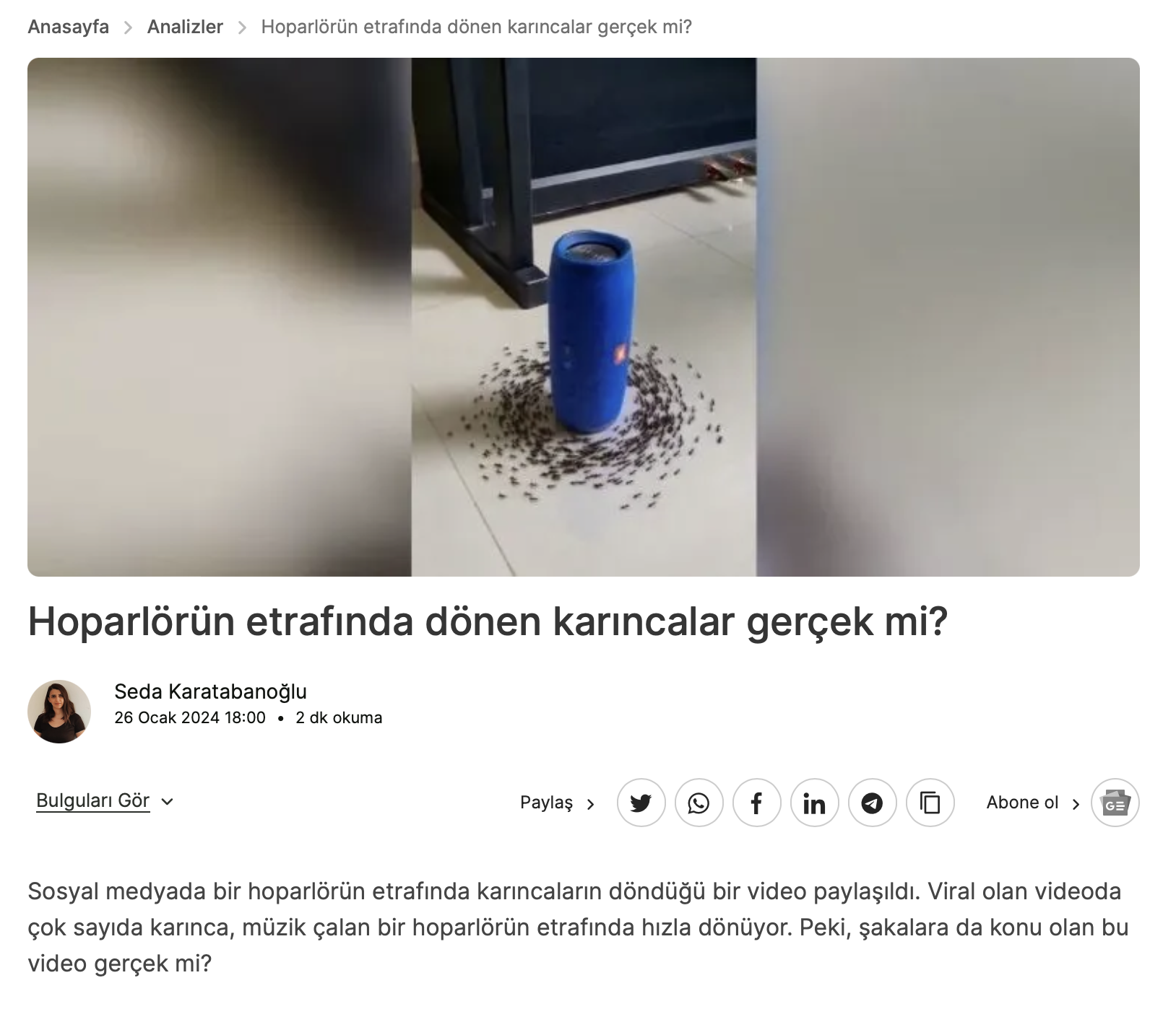 Snimok Jekrana 2024 02 06 V 17.53.47