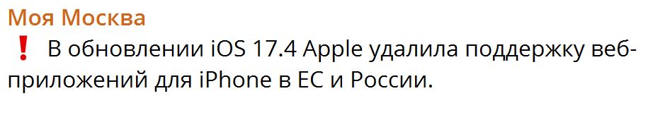 Telegram Cloud Document 2 5346058677956657704