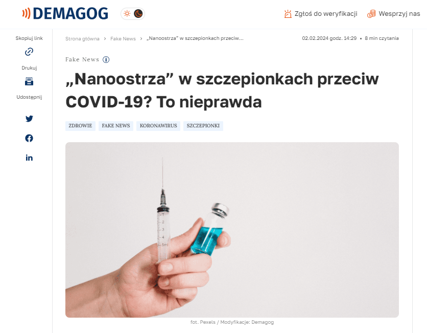 Vakcina 1 1