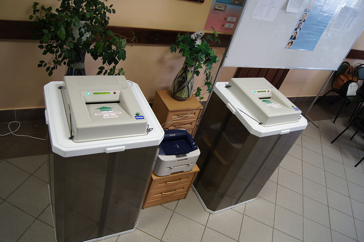 1200px Koib 1
