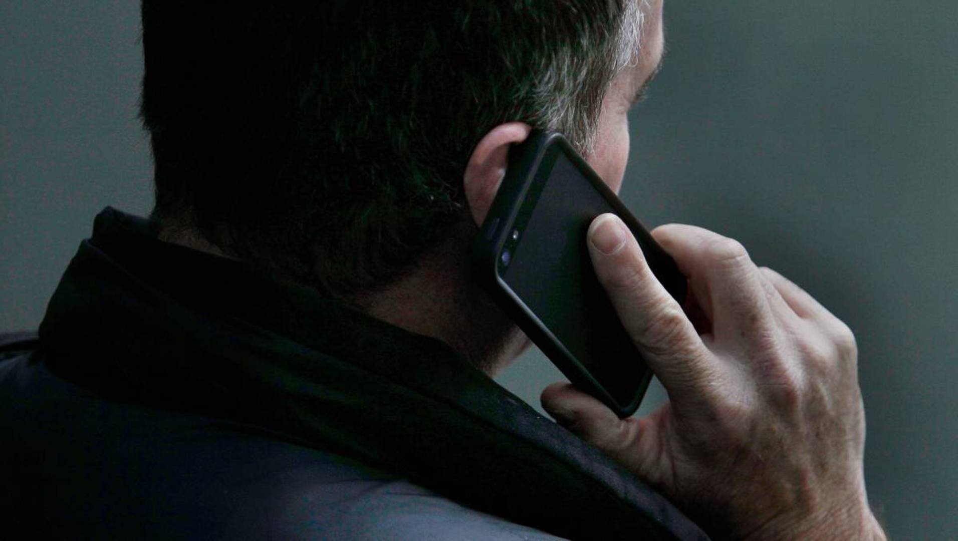 1627887356 Telefonnye Moshenniki