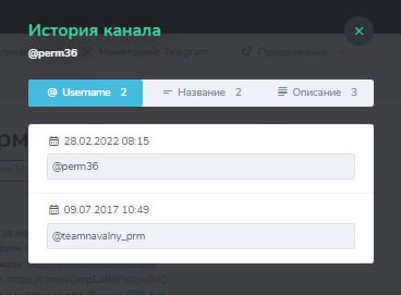 2024 03 15 07.05.48