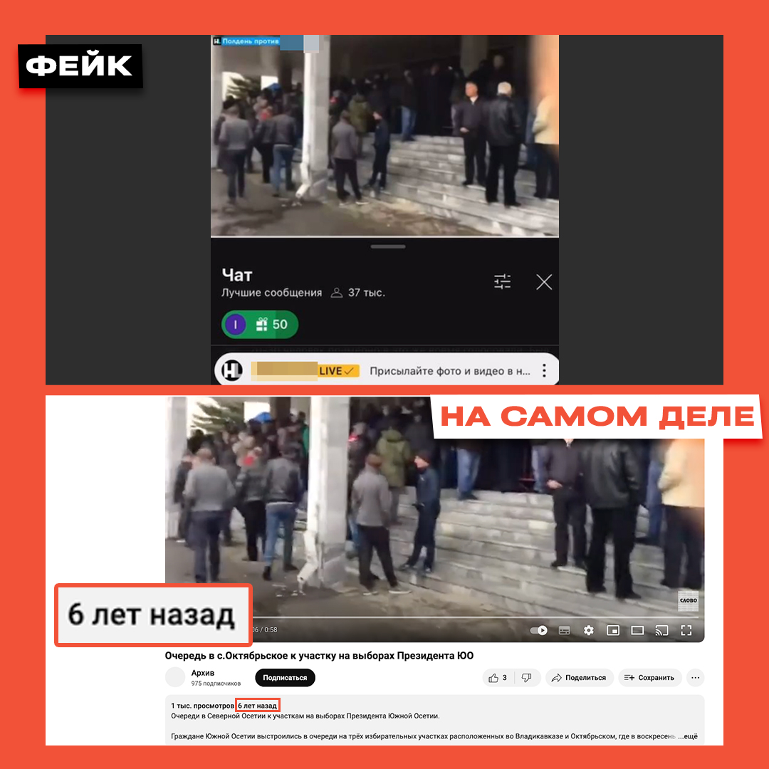 2024 03 17 16.31.06