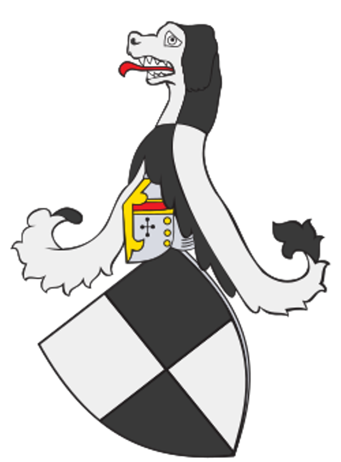 33