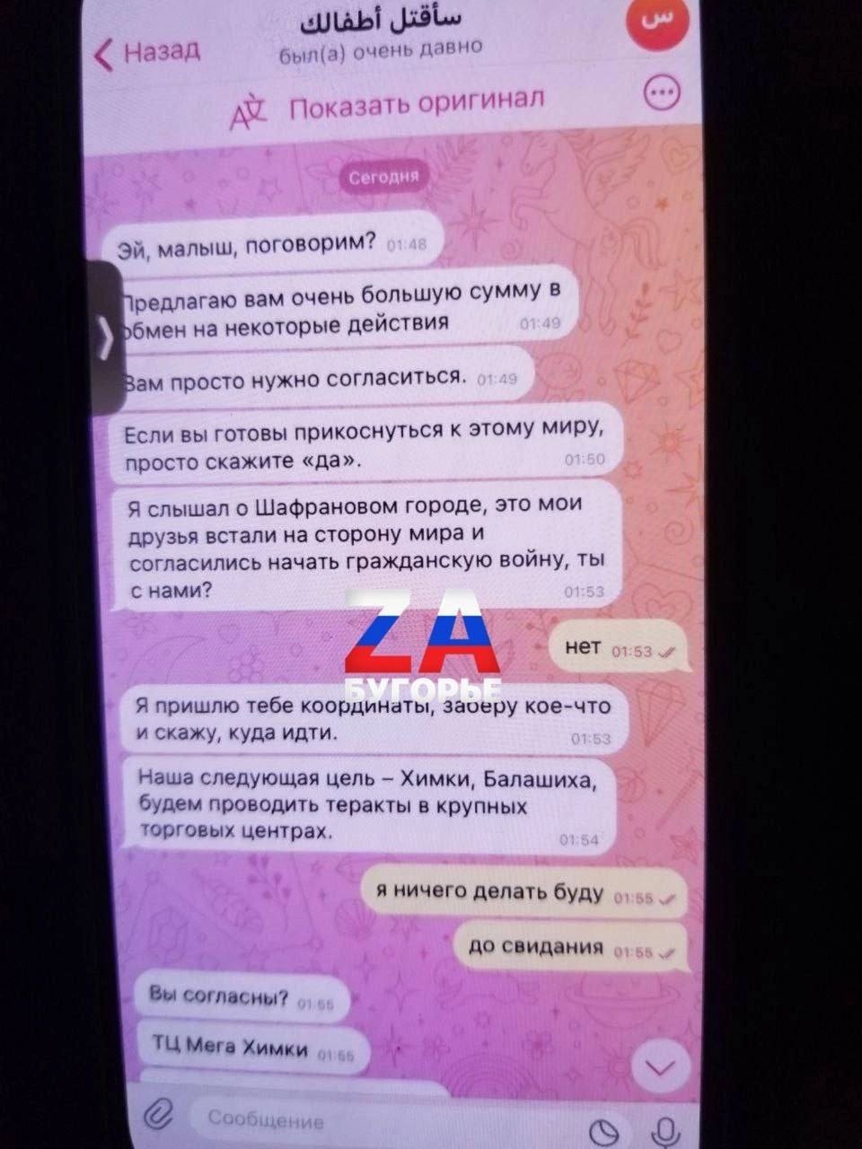 3w 7zvo6ebg