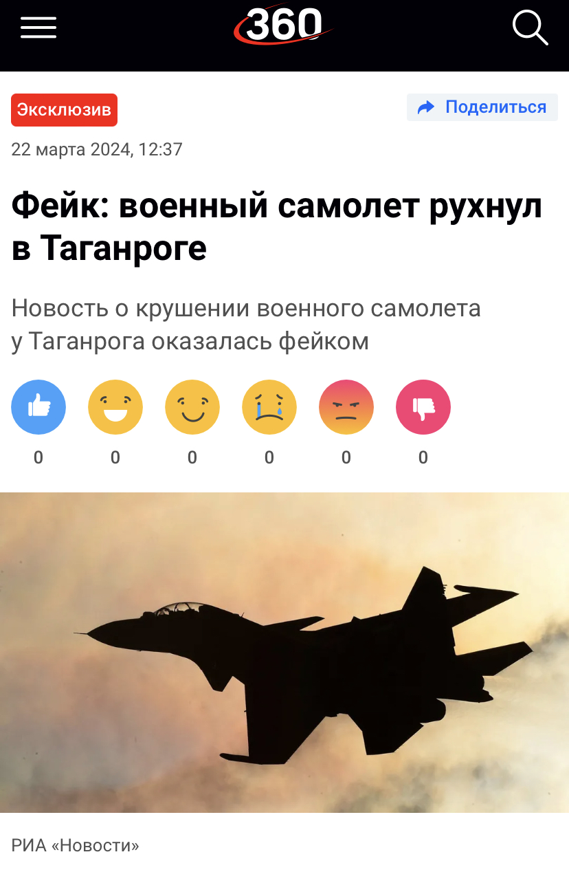 Cc3415cf 3c75 46cf B6e7 211449c737fb