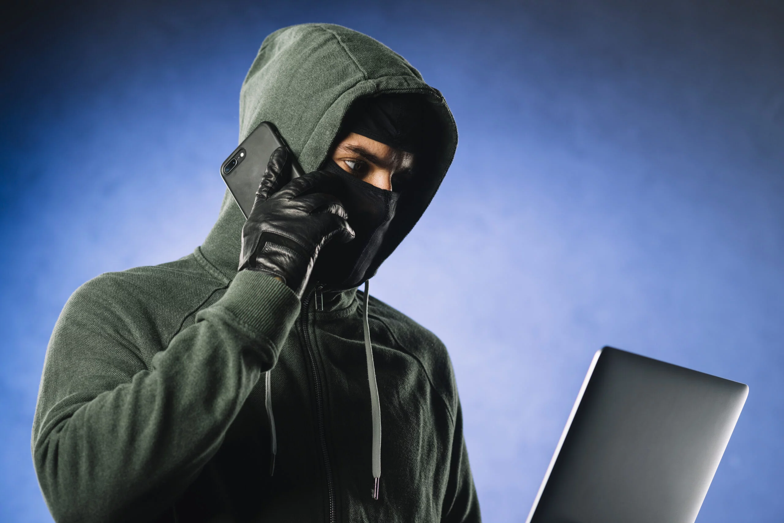 Hacker With Laptop Scaled 1