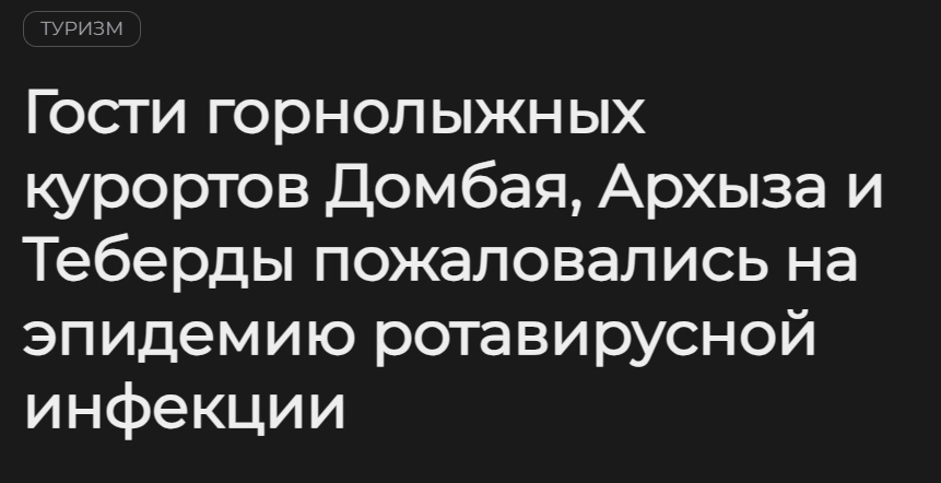 Image 2024 03 01t142027.631