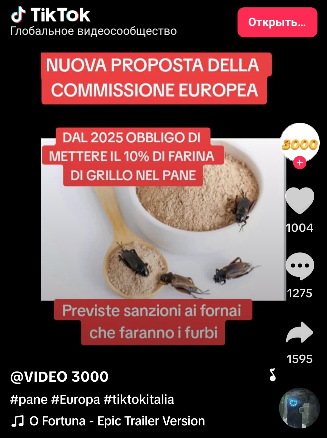 Img 20240305 114747