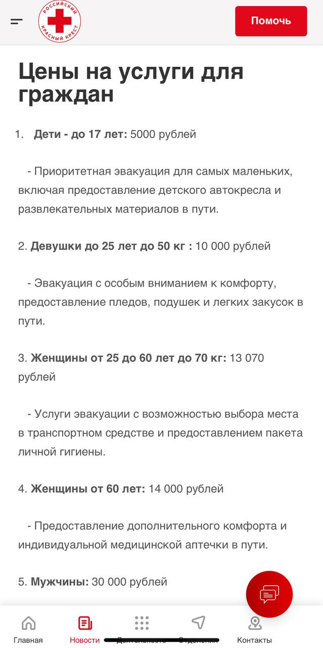 Krasnyj K2 1