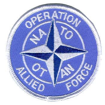 Nato