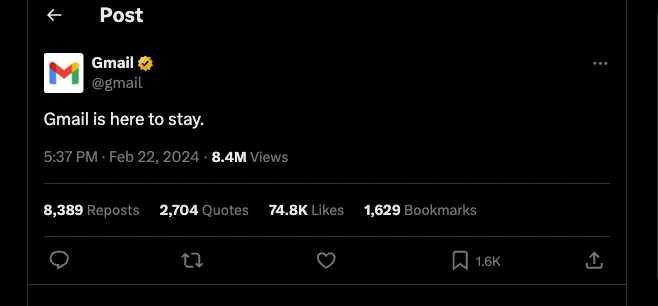 Screen Shot 2024 02 23 At 10 1 1