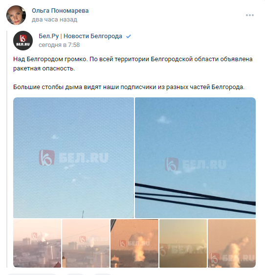 Snimok 4