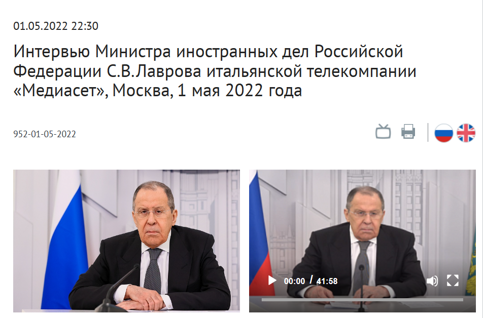 Snimok Jekrana 2024 03 19 172310