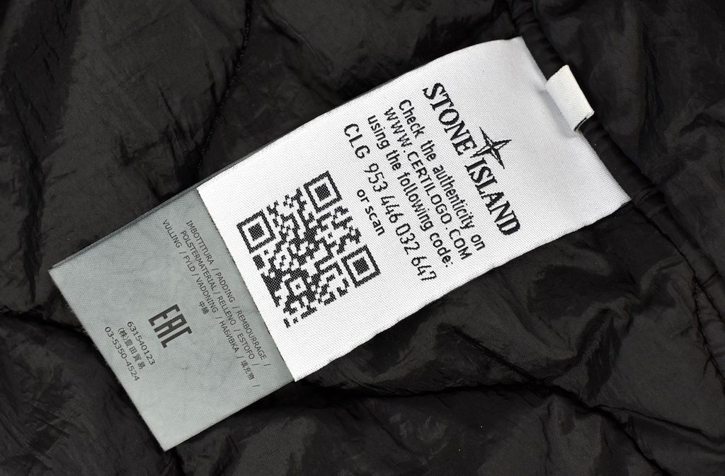 Stone Island Kak Otlichit Original Ot Poddelki 07 Mcmag.ru 