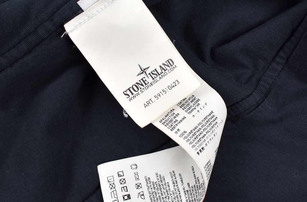 Stone Island Kak Otlichit Original Ot Poddelki 08 Mcmag.ru 