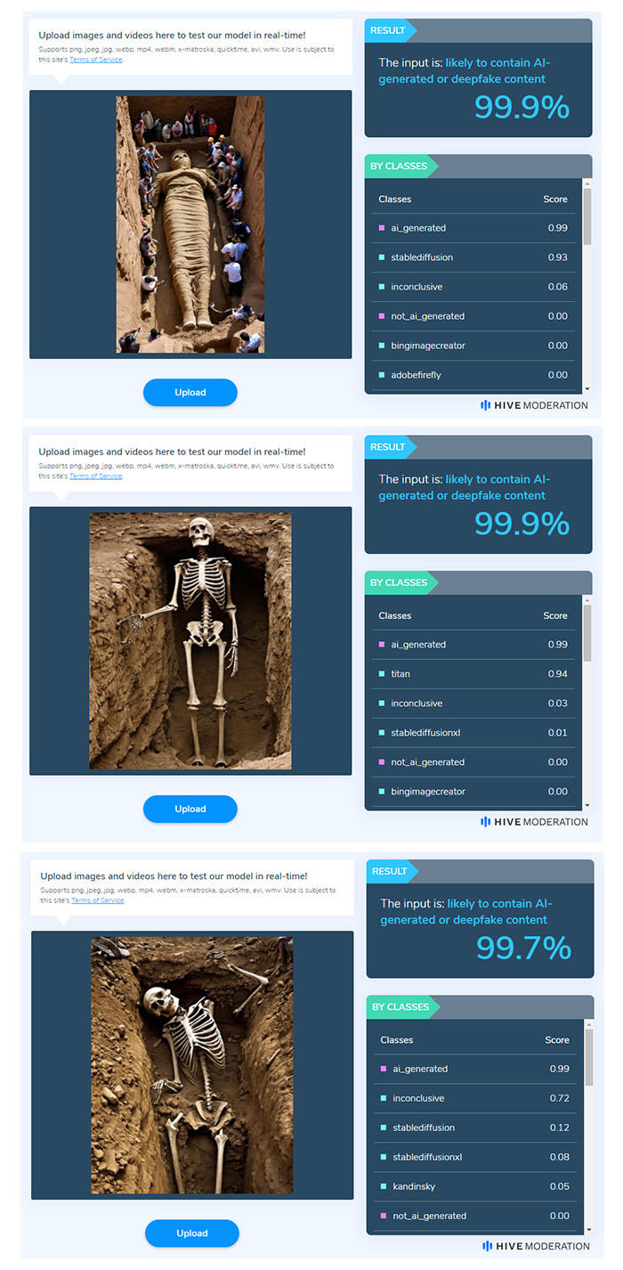 Bonescomposite