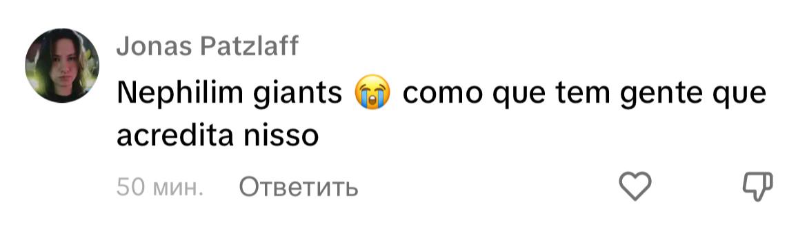 Koment1