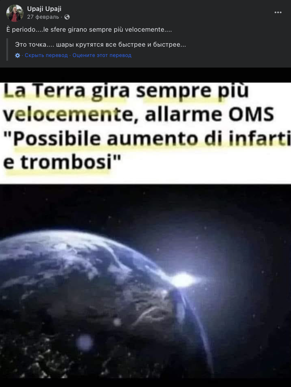2024 05 02 15.52.50