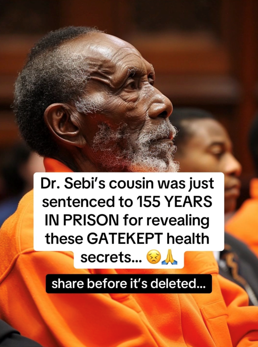Sebi
