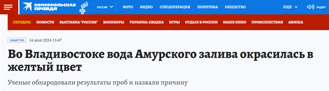 Snimok Jekrana 2024 05 16 143258