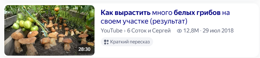 Snimok Jekrana 2024 05 24 175902
