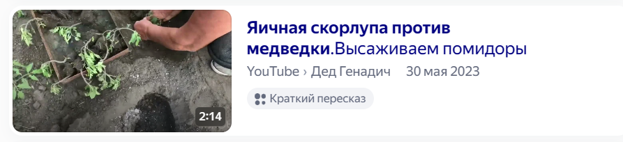 Snimok Jekrana 2024 05 24 180833