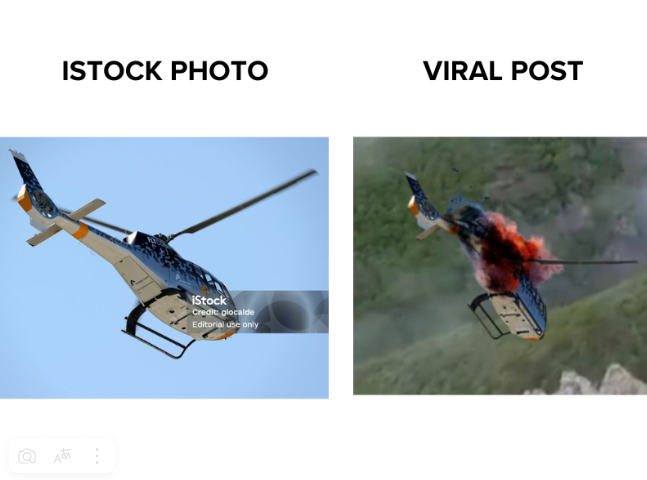 Snimok2 1