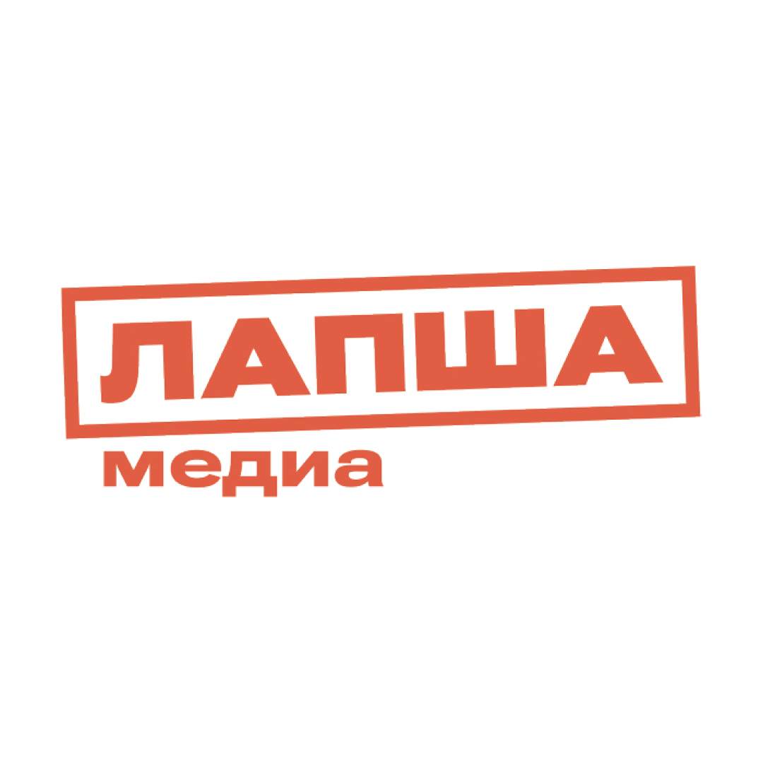 Лапша Медиа