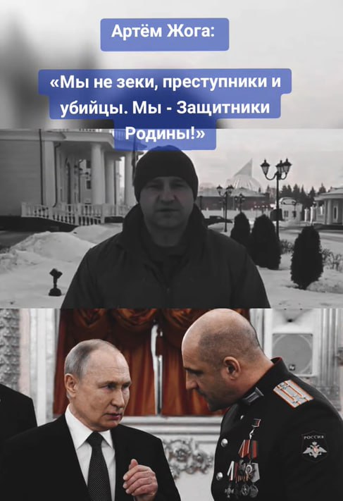 5330499489368237951