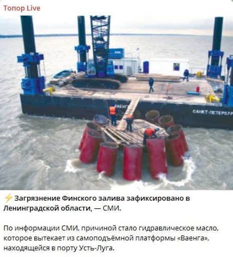 Image 2025 02 26 11 55 39