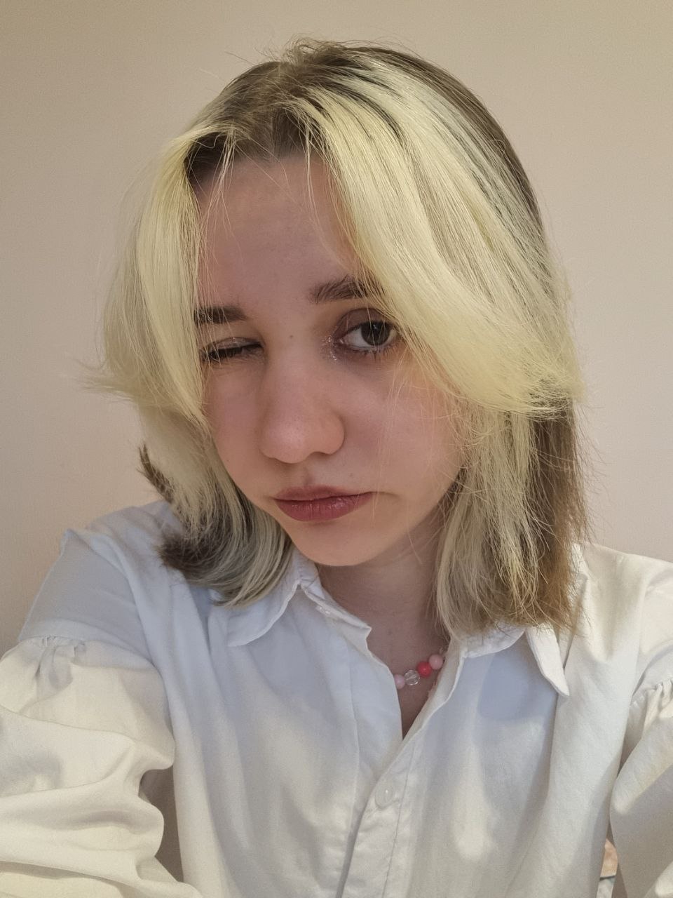 Анна Ашуркова