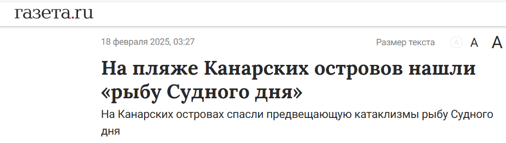 Snimok Jekrana 2025 02 19 153320